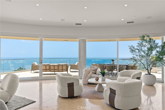 900 Gainsborough Dr, Laguna Beach, CA 92651 - photo 9