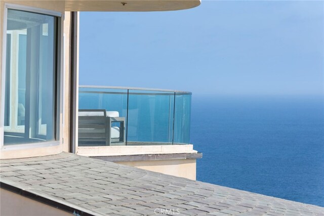 900 Gainsborough Dr, Laguna Beach, CA 92651 - photo 44