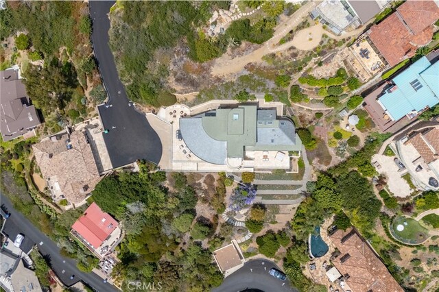 900 Gainsborough Dr, Laguna Beach, CA 92651 - photo 74