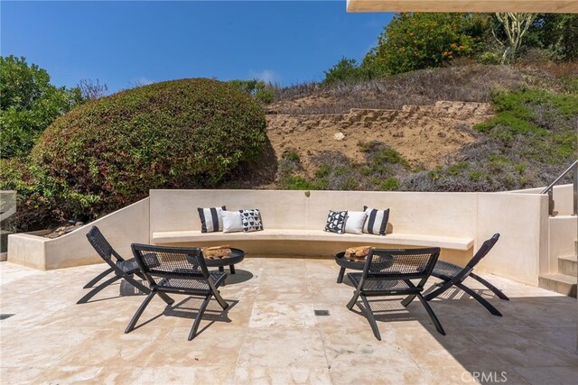 900 Gainsborough Dr, Laguna Beach, CA 92651 - photo 68