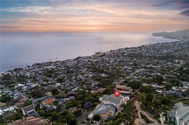 900 Gainsborough Dr, Laguna Beach, CA 92651 - photo 6