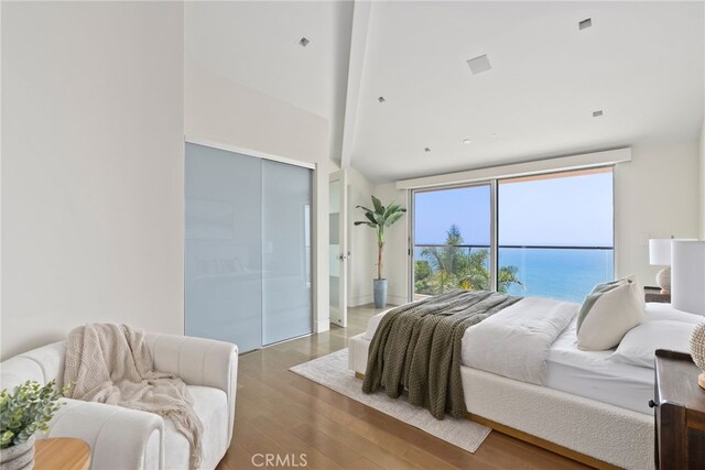 900 Gainsborough Dr, Laguna Beach, CA 92651 - photo 64