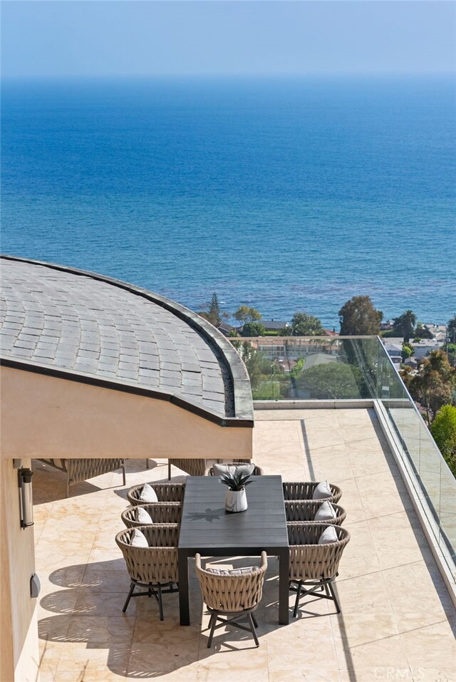 900 Gainsborough Dr, Laguna Beach, CA 92651 - photo 46