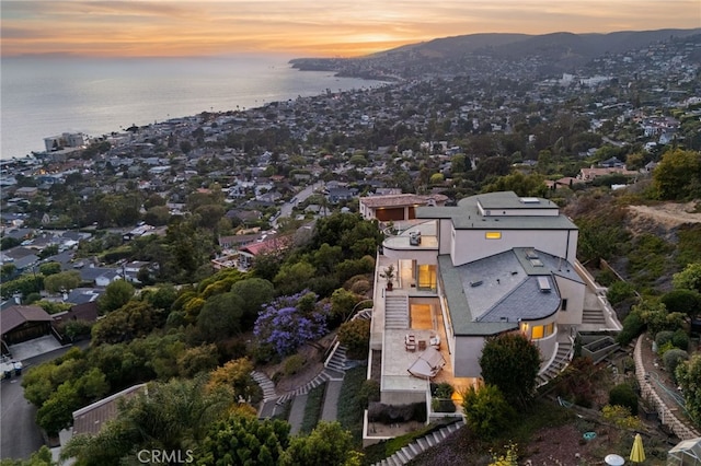 900 Gainsborough Dr, Laguna Beach, CA 92651 - photo 2