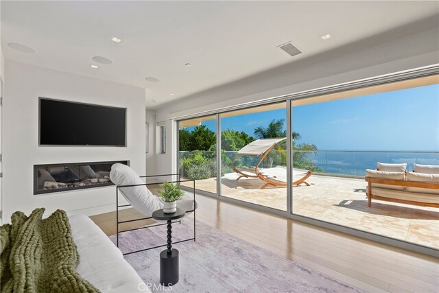900 Gainsborough Dr, Laguna Beach, CA 92651 - photo 53