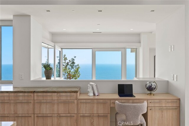 900 Gainsborough Dr, Laguna Beach, CA 92651 - photo 27