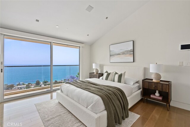 900 Gainsborough Dr, Laguna Beach, CA 92651 - photo 63