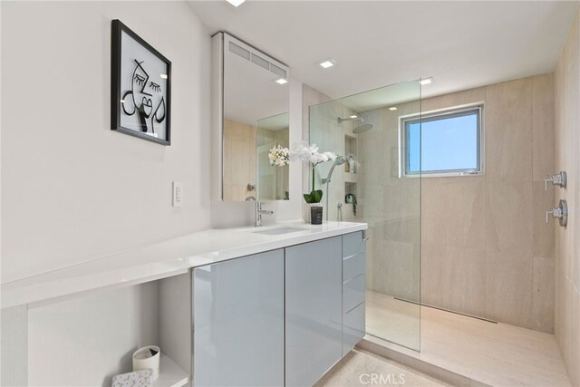 900 Gainsborough Dr, Laguna Beach, CA 92651 - photo 66