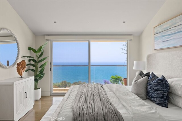 900 Gainsborough Dr, Laguna Beach, CA 92651 - photo 58