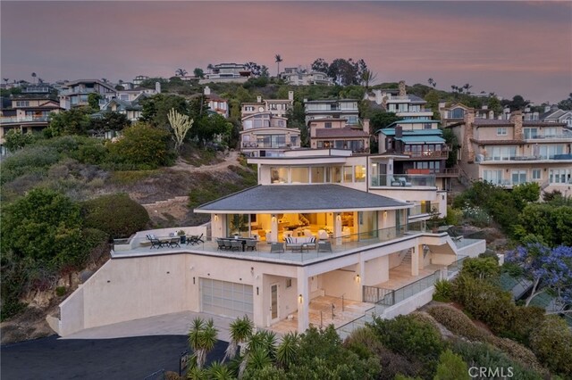 900 Gainsborough Dr, Laguna Beach, CA 92651 - photo 71