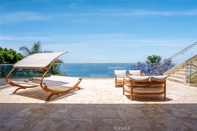 900 Gainsborough Dr, Laguna Beach, CA 92651 - photo 47