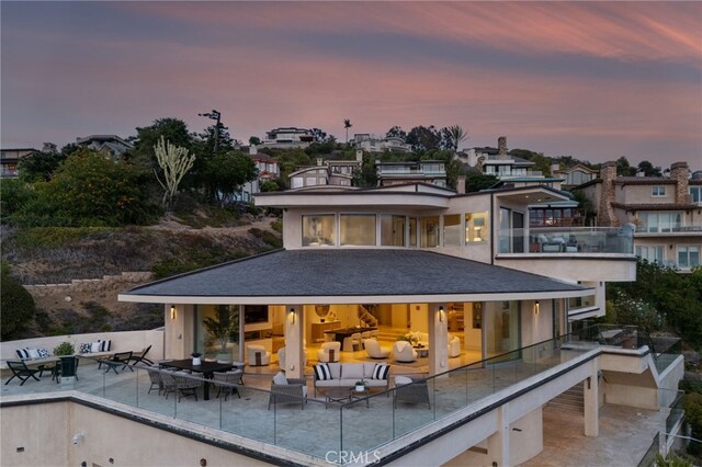 900 Gainsborough Dr, Laguna Beach, CA 92651 - photo 69