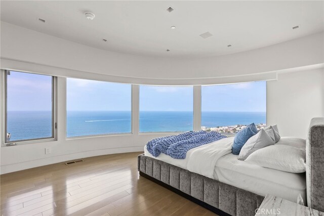 900 Gainsborough Dr, Laguna Beach, CA 92651 - photo 33