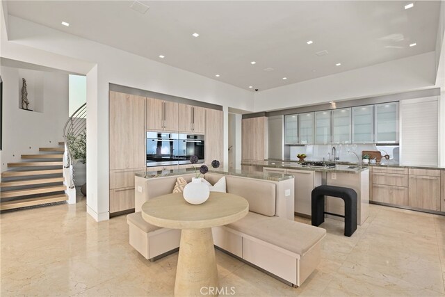 900 Gainsborough Dr, Laguna Beach, CA 92651 - photo 30