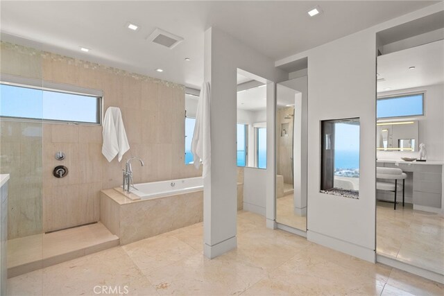900 Gainsborough Dr, Laguna Beach, CA 92651 - photo 42