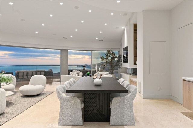 900 Gainsborough Dr, Laguna Beach, CA 92651 - photo 17