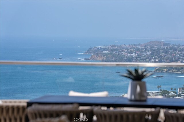 900 Gainsborough Dr, Laguna Beach, CA 92651 - photo 22