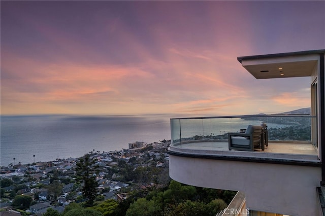 900 Gainsborough Dr, Laguna Beach, CA 92651 - photo 5
