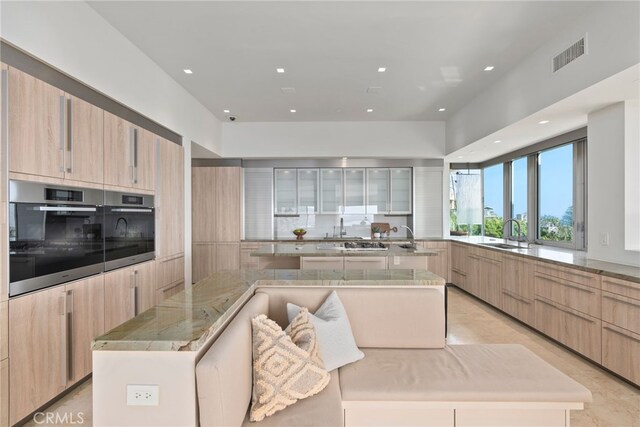 900 Gainsborough Dr, Laguna Beach, CA 92651 - photo 23