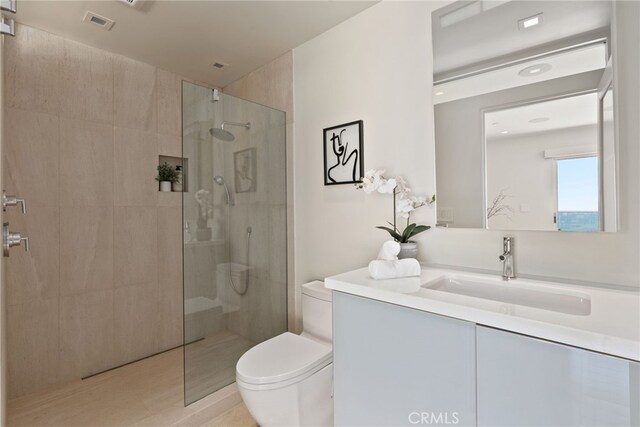 900 Gainsborough Dr, Laguna Beach, CA 92651 - photo 57