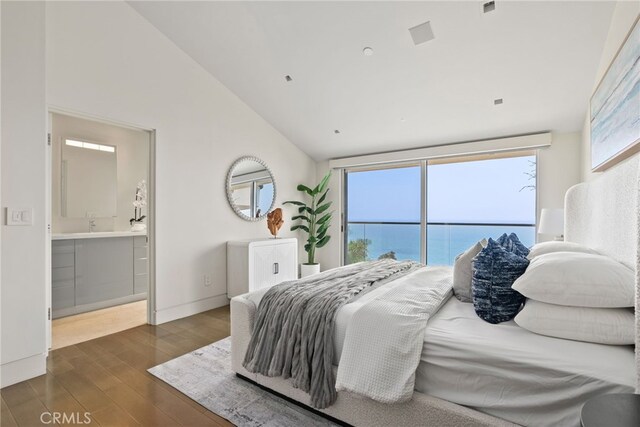 900 Gainsborough Dr, Laguna Beach, CA 92651 - photo 60