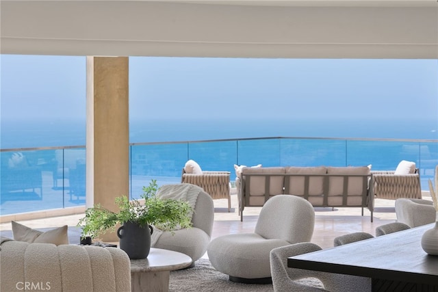 900 Gainsborough Dr, Laguna Beach, CA 92651 - photo 8