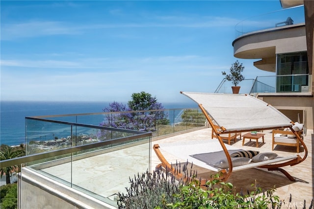 900 Gainsborough Dr, Laguna Beach, CA 92651 - photo 50