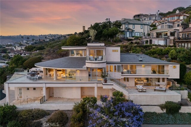 900 Gainsborough Dr, Laguna Beach, CA 92651 - photo 70