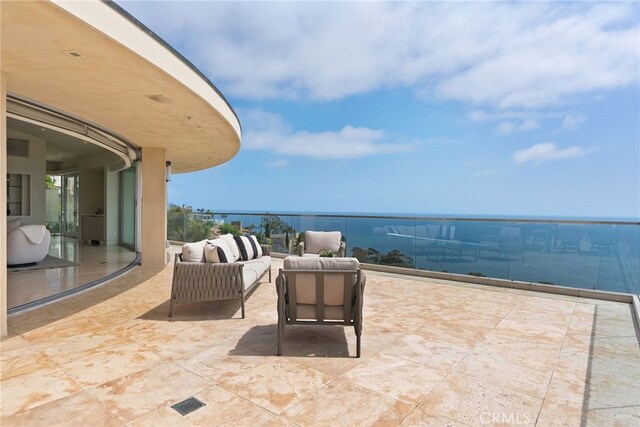 900 Gainsborough Dr, Laguna Beach, CA 92651 - photo 18