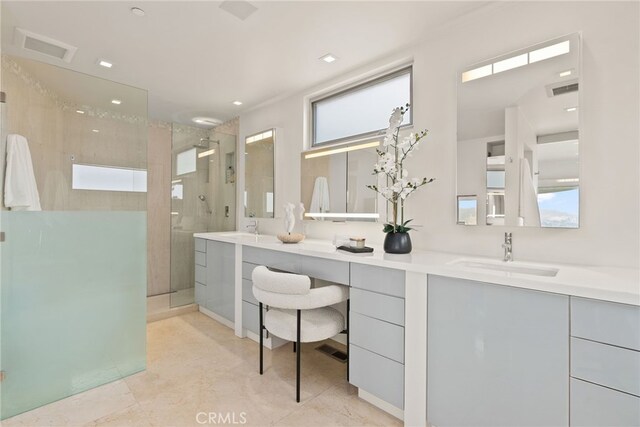 900 Gainsborough Dr, Laguna Beach, CA 92651 - photo 41