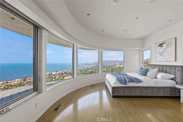 900 Gainsborough Dr, Laguna Beach, CA 92651 - photo 34