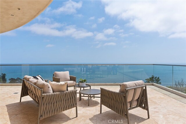900 Gainsborough Dr, Laguna Beach, CA 92651 - photo 20