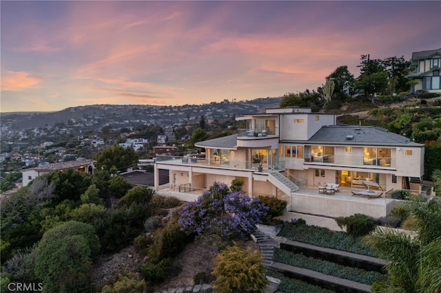 900 Gainsborough Dr, Laguna Beach, CA 92651 - photo 1