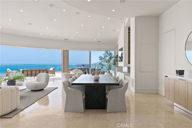 900 Gainsborough Dr, Laguna Beach, CA 92651 - photo 15
