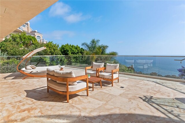 900 Gainsborough Dr, Laguna Beach, CA 92651 - photo 51