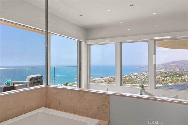 900 Gainsborough Dr, Laguna Beach, CA 92651 - photo 40