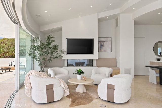 900 Gainsborough Dr, Laguna Beach, CA 92651 - photo 14