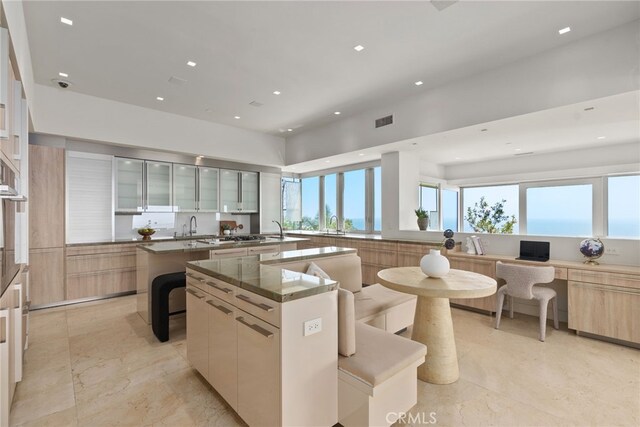 900 Gainsborough Dr, Laguna Beach, CA 92651 - photo 28