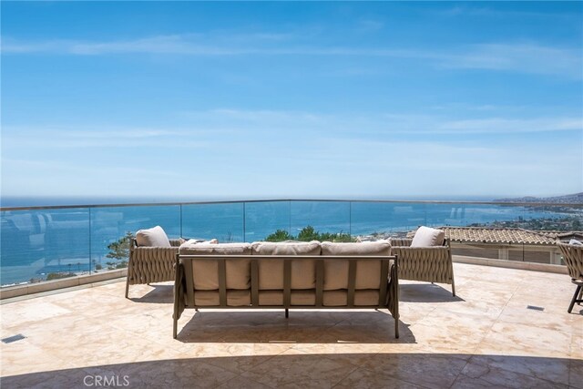 900 Gainsborough Dr, Laguna Beach, CA 92651 - photo 21