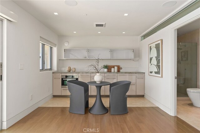 900 Gainsborough Dr, Laguna Beach, CA 92651 - photo 56