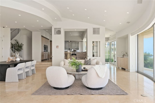 900 Gainsborough Dr, Laguna Beach, CA 92651 - photo 12