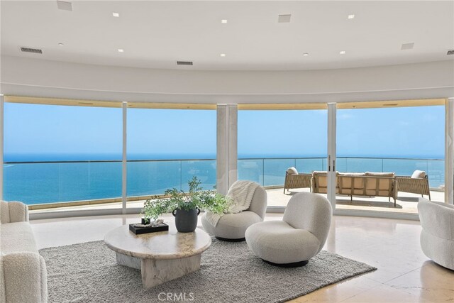 900 Gainsborough Dr, Laguna Beach, CA 92651 - photo 10