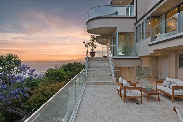 900 Gainsborough Dr, Laguna Beach, CA 92651 - photo 4