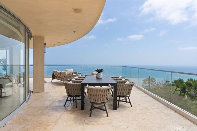 900 Gainsborough Dr, Laguna Beach, CA 92651 - photo 19