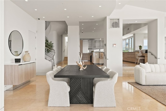 900 Gainsborough Dr, Laguna Beach, CA 92651 - photo 13
