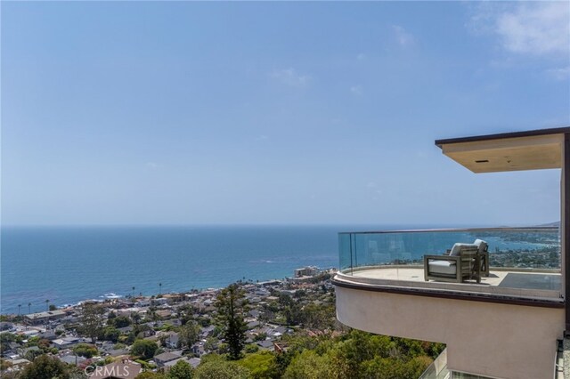 900 Gainsborough Dr, Laguna Beach, CA 92651 - photo 45