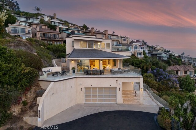 900 Gainsborough Dr, Laguna Beach, CA 92651 - photo 72