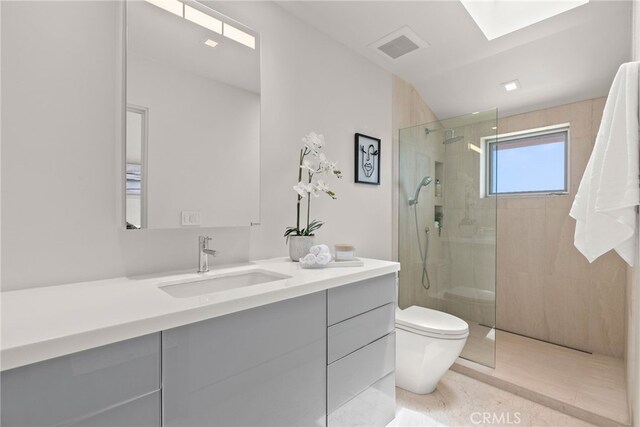 900 Gainsborough Dr, Laguna Beach, CA 92651 - photo 62