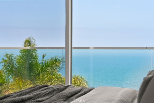 900 Gainsborough Dr, Laguna Beach, CA 92651 - photo 65
