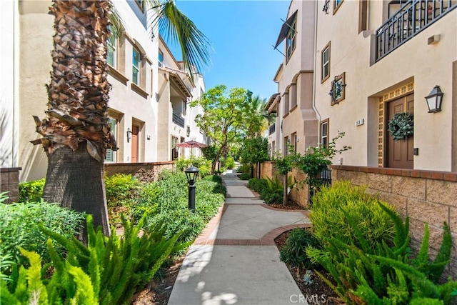 168 Royal Way, Upland, CA 91786 - view of property's community